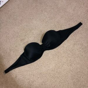 Victoria’s Secret Bikini Top